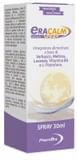 ERACALM SPRAY SUBLINGUALE 30 ML