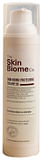THE SKINBIOME PROTEZIONE SOLARE 100 ML