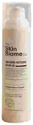 THE SKINBIOME PROTEZIONE SOLARE 100 ML