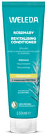 CONDITIONER ROSMARINO 150 ML