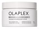 OLAPLEX WEIGHTLESS NOURISHING MASK 200 ML