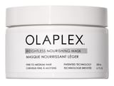 OLAPLEX WEIGHTLESS NOURISHING MASK 200 ML