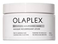 OLAPLEX WEIGHTLESS NOURISHING MASK 200 ML
