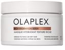 OLAPLEX RICH HYDRATION MASK 200 ML