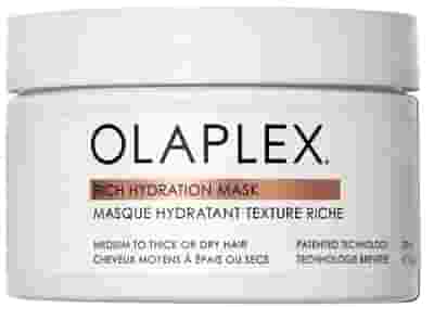 OLAPLEX RICH HYDRATION MASK 200 ML