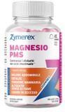 ZYMEREX GUM MAGNESIO PMS 45 GOMMOSE