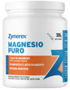 ZYMEREX MAGNESIO PURO POLVERE 300 G