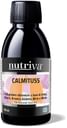 NUTRIVA CALMITUSS 100 ML