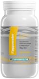 KAPPAWATER LIMONE 126 G