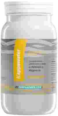 KAPPAWATER LIMONE 126 G