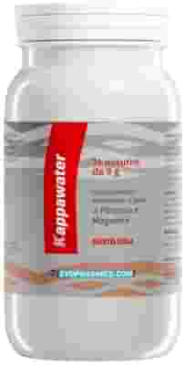 KAPPAWATER COLA 126 G