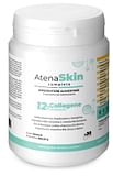 ATENASKIN 366,32 G