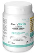 ATENASKIN 366,32 G