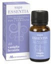 VAPO ESSENTIA VANIGLIA/LAVANDA 3 10 ML