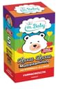 I'M BABY LECCA LECCA MULTIVITAMINICO + VITAMINA C D + ZINCO 20 PEZZI