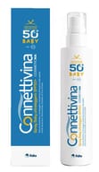 CONNETTIVINA SPRAY BABY ULTRALEGGERO SPF50+ 180 ML