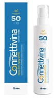 CONNETTIVINA SPRAY ANTI AGING SPF50 180 ML