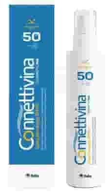 CONNETTIVINA SPRAY ANTI AGING SPF50 180 ML