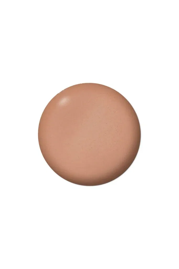 HELIOCARE 360 WATER GEL COLOR BEIGE