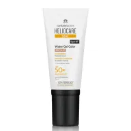 HELIOCARE 360 WATER GEL COLOR BEIGE