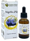 NIGELLA 4TQ 30 ML