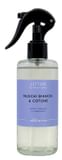 LETTERE DI PROFUMO MUSCHI BIANCHI COTONE SPRAY AMBIENTE 200 ML
