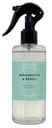 LETTERE DI PROFUMO BERGAMOTTO/NEROLI SPRAY AMBIENTE 200 ML