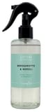 LETTERE DI PROFUMO BERGAMOTTO/NEROLI SPRAY AMBIENTE 200 ML
