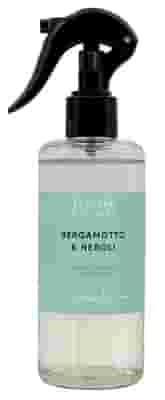 LETTERE DI PROFUMO BERGAMOTTO/NEROLI SPRAY AMBIENTE 200 ML