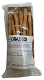 FRIABILISSIMI 120 G