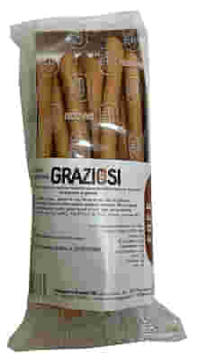 FRIABILISSIMI 120 G