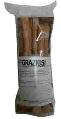 GRISSINI AL ROSMARINO 120 G