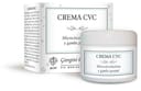 CREMA CVC 50 ML