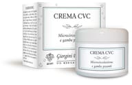 CREMA CVC 50 ML
