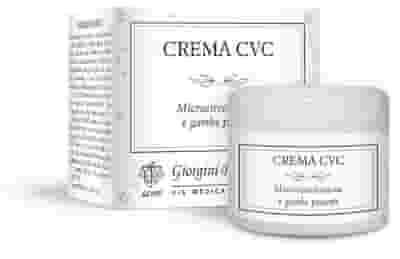 CREMA CVC 50 ML