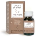 GOCCE DI ROSA 30 ML
