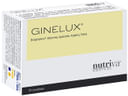 GINELUX 30 COMPRESSE
