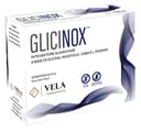 GLICINOX 20 BUSTINE 4,5 G