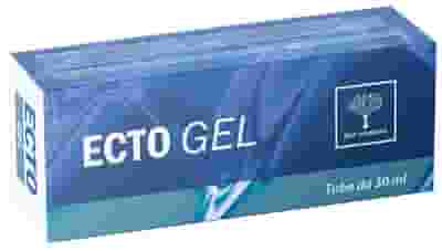 ECTO GEL 30 ML
