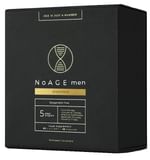 NOAGE MEN DIAMOND 25 FIALE + 25 CAPSULE