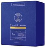 NOAGE WOMEN SAPPHIRUS 25 FIALE + 25 CAPSULE