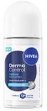 NIVEA DEODORANTE DERMA CONTROL DEFEND 72 ORE ROLL-ON 50 ML