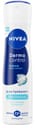 NIVEA DEODORANTE DERMA CONTROL DEFEND 72 ORE SPRAY 150 ML