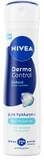 NIVEA DEODORANTE DERMA CONTROL DEFEND 72 ORE SPRAY 150 ML
