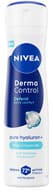 NIVEA DEODORANTE DERMA CONTROL DEFEND 72 ORE SPRAY 150 ML