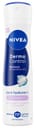 NIVEA DEODORANTE DERMA CONTROL RESTORE 72 ORE SPRAY 150 ML