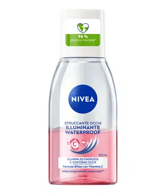 NIVEA Essentials Skincare Kit cofanetto regalo donna, Set regalo donna con Crema Viso Idratante Nutriente 50 ml, Struccante Occhi Waterproof 125 ml e Burrocacao Labbra Labello Soft Rosé 4.8 g NIVEA Essentials Skincare Kit cofanetto regalo donna, Set regalo donna con Crema Viso Idratante Nutriente 50 ml, Struccante Occhi Waterproof 125 ml e Burrocacao Labbra Labello Soft Rosé 4.8 g