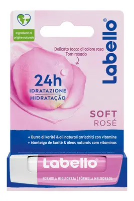 NIVEA Essentials Skincare Kit cofanetto regalo donna, Set regalo donna con Crema Viso Idratante Nutriente 50 ml, Struccante Occhi Waterproof 125 ml e Burrocacao Labbra Labello Soft Rosé 4.8 g NIVEA Essentials Skincare Kit cofanetto regalo donna, Set regalo donna con Crema Viso Idratante Nutriente 50 ml, Struccante Occhi Waterproof 125 ml e Burrocacao Labbra Labello Soft Rosé 4.8 g