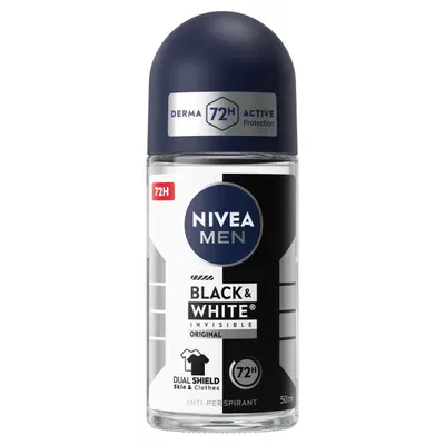 NIVEA MEN Sensitive Kit Cofanetto Regalo Uomo, Set regalo con Schiuma da Barba 200 ml, Balsamo Dopobarba 100 ml, Deodorante uomo Black & White 50 ml e Travel Bag omaggio inclusa NIVEA MEN Sensitive Kit Cofanetto Regalo Uomo, Set regalo con Schiuma da Barba 200 ml, Balsamo Dopobarba 100 ml, Deodorante uomo Black & White 50 ml e Travel Bag omaggio inclusa