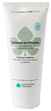 BALSAMO PURIFICANTE 200 ML